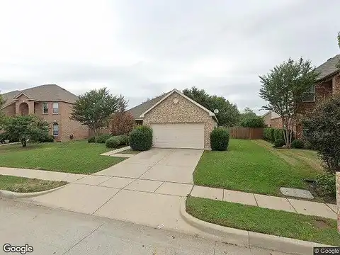 Caddo Springs, JUSTIN, TX 76247