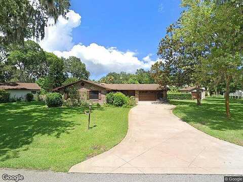 Pine Tree, EDGEWATER, FL 32141