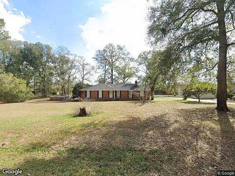 Westfield, LEESBURG, GA 31763