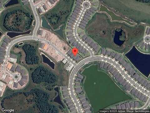 Sailors Delight, LAND O LAKES, FL 34638