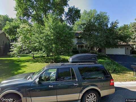 9Th, MINNEAPOLIS, MN 55447