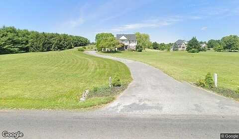 Welltown, CLEAR BROOK, VA 22624