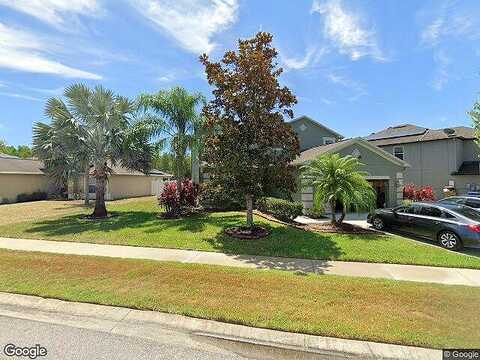 Burndall, LAND O LAKES, FL 34638