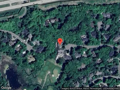 Saint Mellion, EDEN PRAIRIE, MN 55347