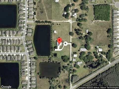 Druliner, SAINT CLOUD, FL 34771