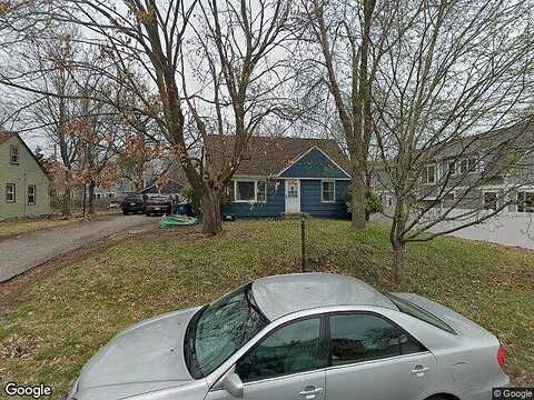 Azure, WAYZATA, MN 55391