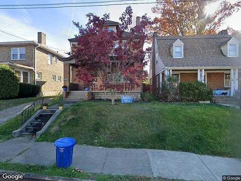 Wittmer, PITTSBURGH, PA 15212