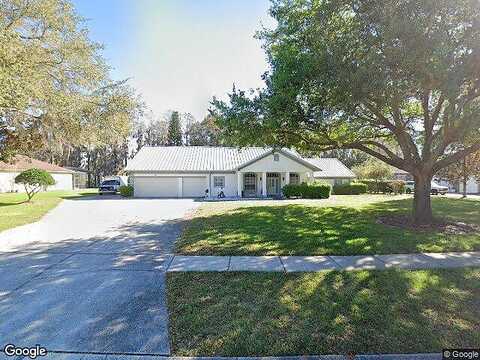 Keystone Grove, ODESSA, FL 33556