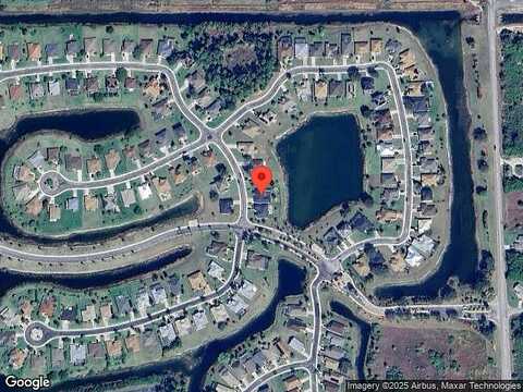 Pine Nut, LEHIGH ACRES, FL 33972