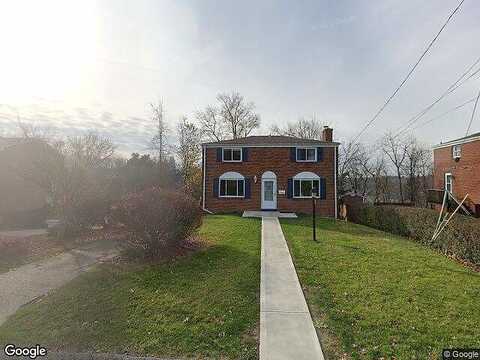 Horizon, WHITE OAK, PA 15131