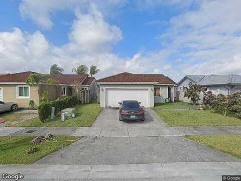 142Nd, MIAMI, FL 33177