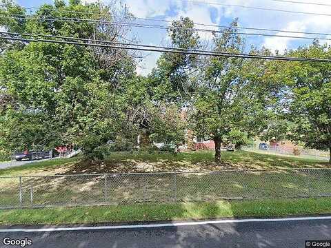 Spring Hill, STAUNTON, VA 24401