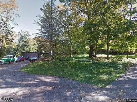 Woolman, MINNETONKA, MN 55345