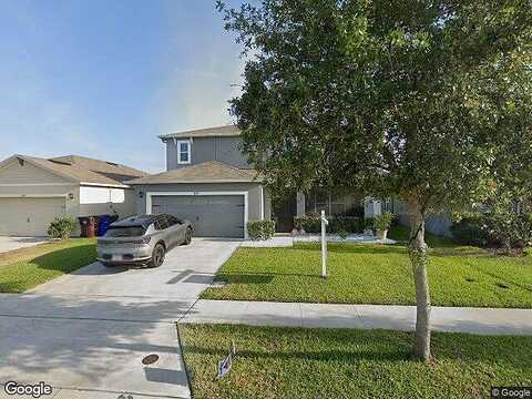 Bluepoint, SAINT CLOUD, FL 34771
