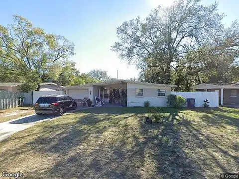 Marvy, TAMPA, FL 33612