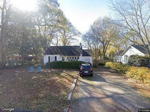 Hope, ATHENS, GA 30606