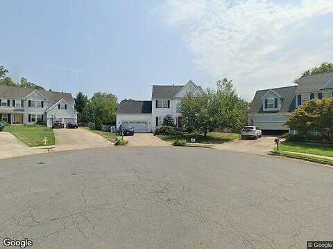 Basket, STAFFORD, VA 22554