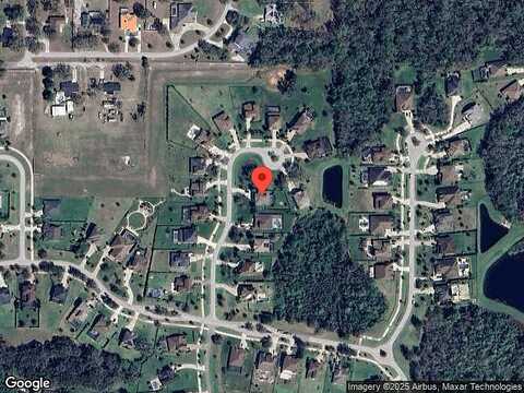 Howsmoor, LUTZ, FL 33559