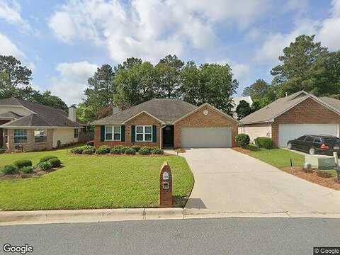 Sugar Plum, TALLAHASSEE, FL 32312