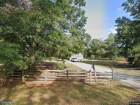 Pine Knoll, DADE CITY, FL 33523