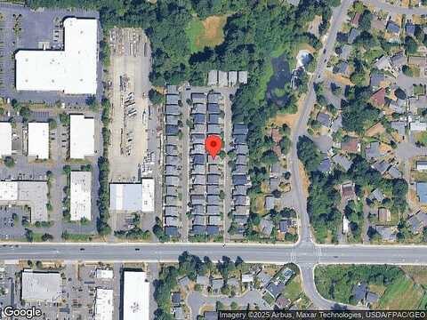 20Th, BOTHELL, WA 98012