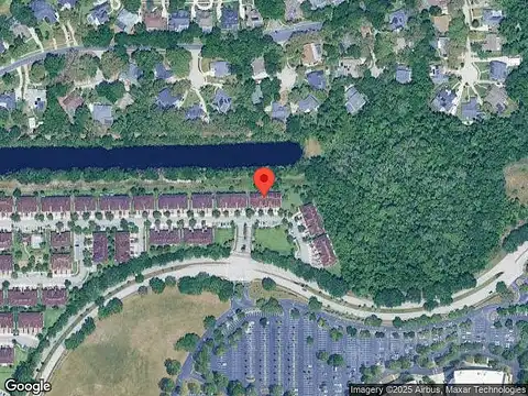 Garden Sage, OVIEDO, FL 32765