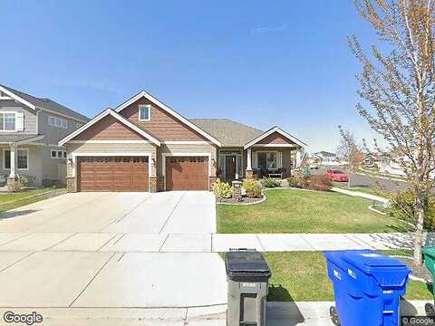 Belleaire, GREENACRES, WA 99016
