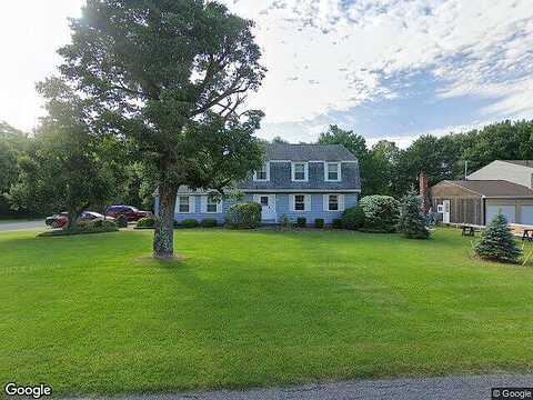 Sunview, BEAVER FALLS, PA 15010