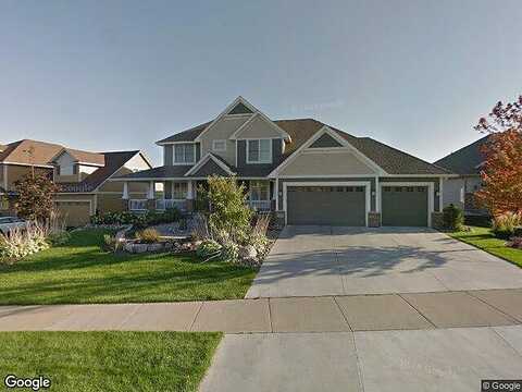 76Th, MAPLE GROVE, MN 55311
