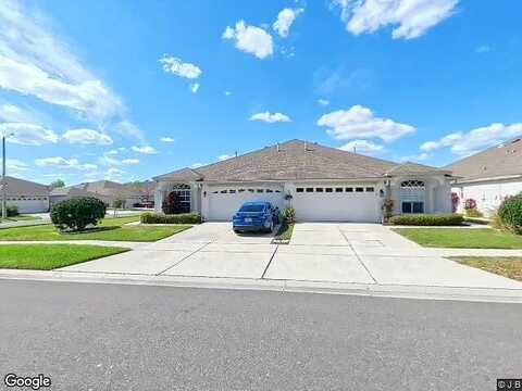 Ravenridge, WESLEY CHAPEL, FL 33543