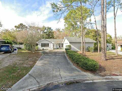 Athens, LAKELAND, FL 33803