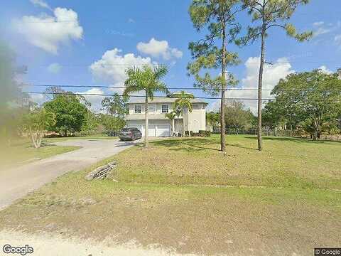 Orange Grove, LOXAHATCHEE, FL 33470