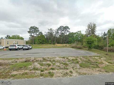 Blessing, CLERMONT, FL 34714