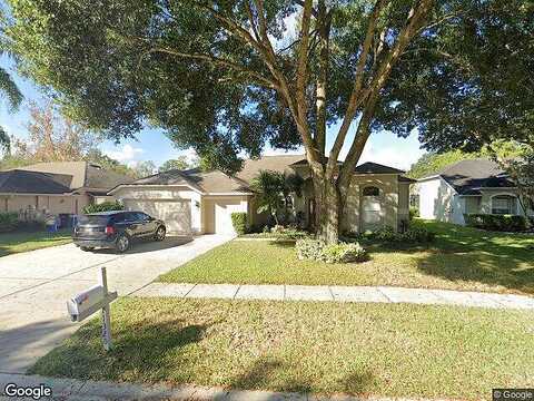 Hubers, ODESSA, FL 33556