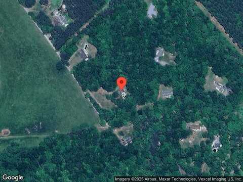 Corder, ELKWOOD, VA 22718