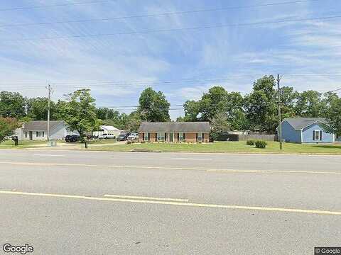 Philema, ALBANY, GA 31701