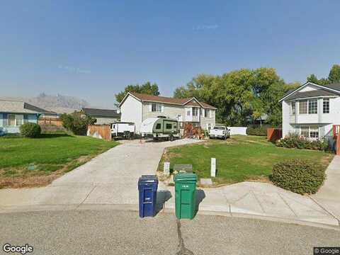Lincoln Park, WENATCHEE, WA 98801