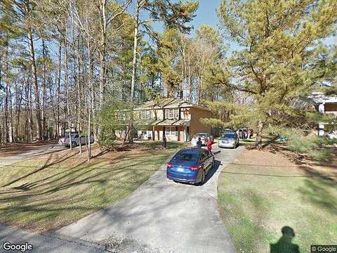 Highland Park, ATHENS, GA 30605