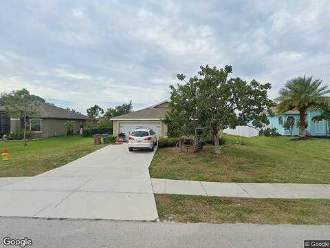 6Th, CAPE CORAL, FL 33991