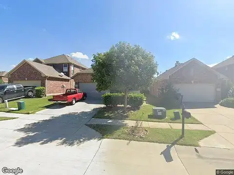 Adams, PROSPER, TX 75078