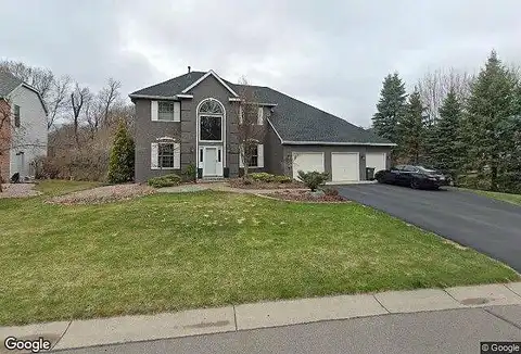 New Market, EDEN PRAIRIE, MN 55347