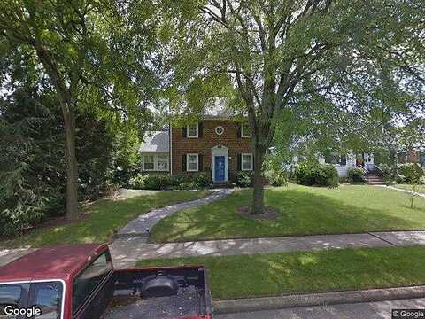 Wilmington, RICHMOND, VA 23227