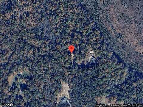 Moores Mill, RUTHER GLEN, VA 22546