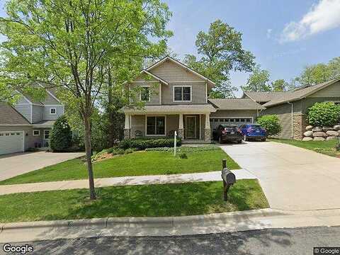 Sawtooth, MADISON, WI 53719