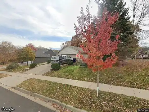 36Th, SAINT CLOUD, MN 56301