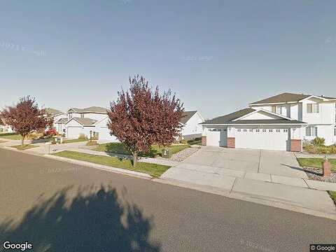 Weile, SPOKANE, WA 99217