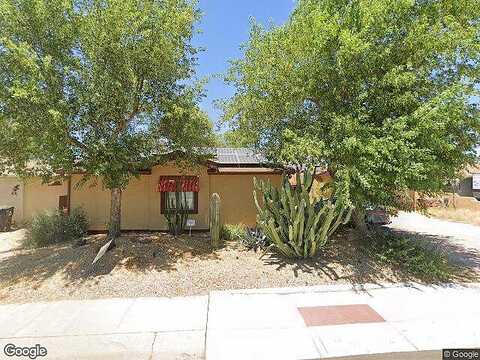 Monterosa, PHOENIX, AZ 85015