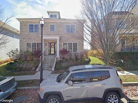 Shelburne, PITTSBURGH, PA 15217