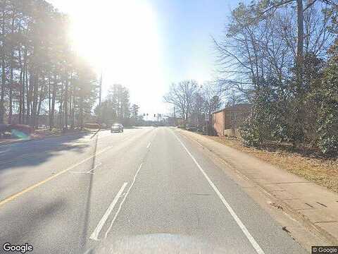 Barnett Shoals, ATHENS, GA 30605