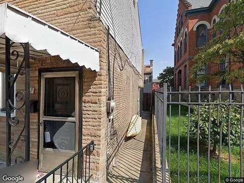 15Th, PITTSBURGH, PA 15203